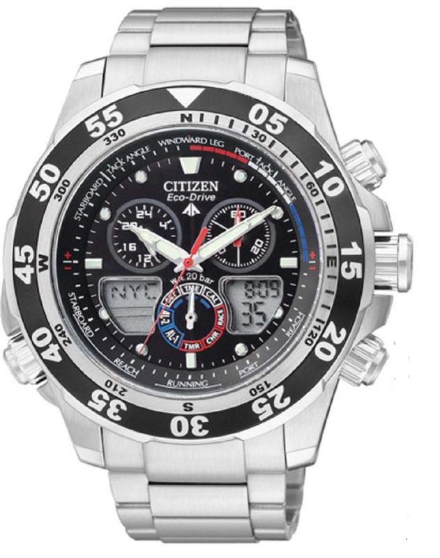 Weebll S ジャンク d33936048dd5fcb5bcf29f9a6b0b7a